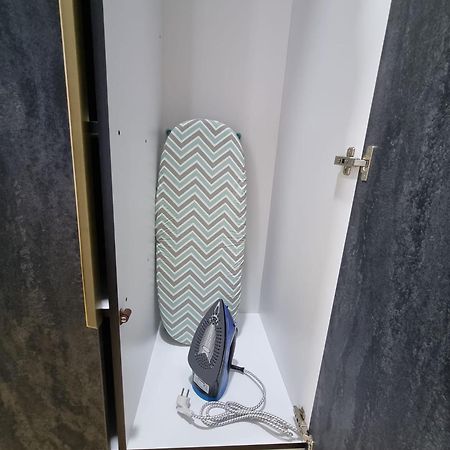 Casa Chiper - Apartament Etaj 1 ブラショフ エクステリア 写真