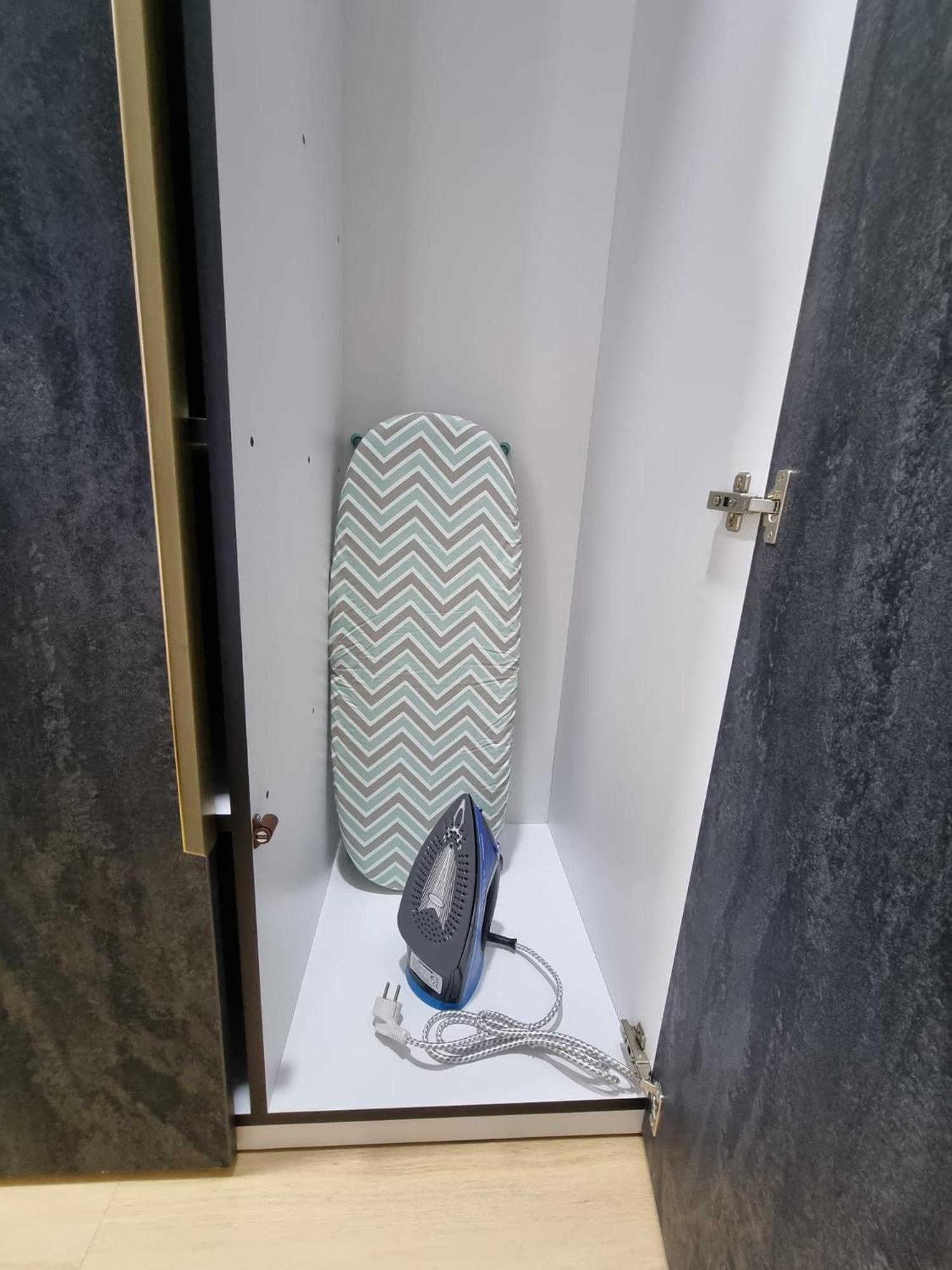 Casa Chiper - Apartament Etaj 1 ブラショフ エクステリア 写真
